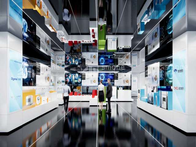 广东力可氧氮氢分析仪优惠价格