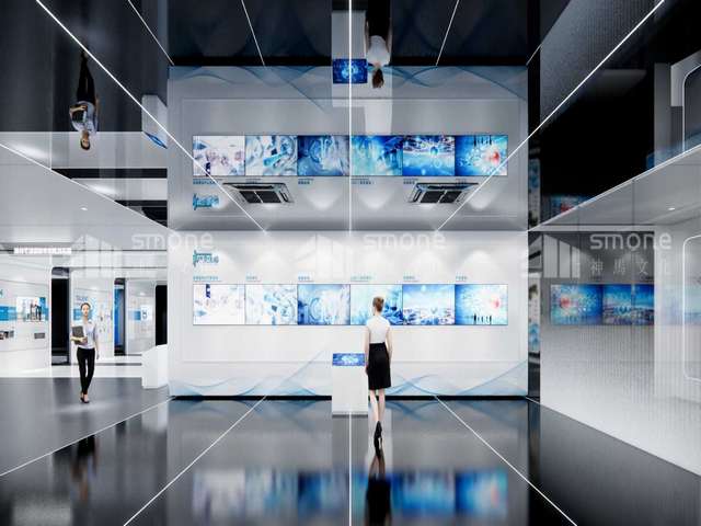 多功能淋浴座椅加工