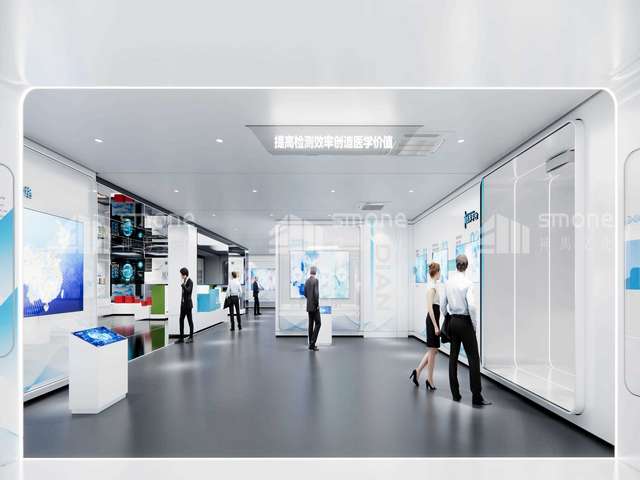 湖南白藜芦醇纳米脂质体粒度