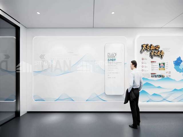 昆山代办工商注册贸易公司