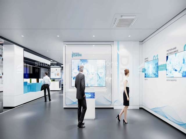 上海商品大件运输多少钱