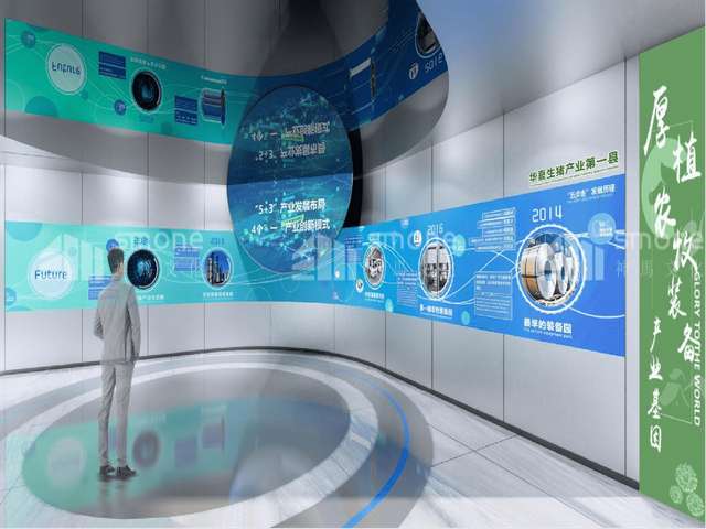 安徽阀控蓄电池生产厂