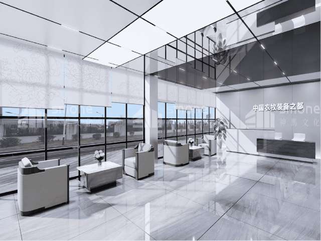 安徽耐用岩镁漂珠净化板收费