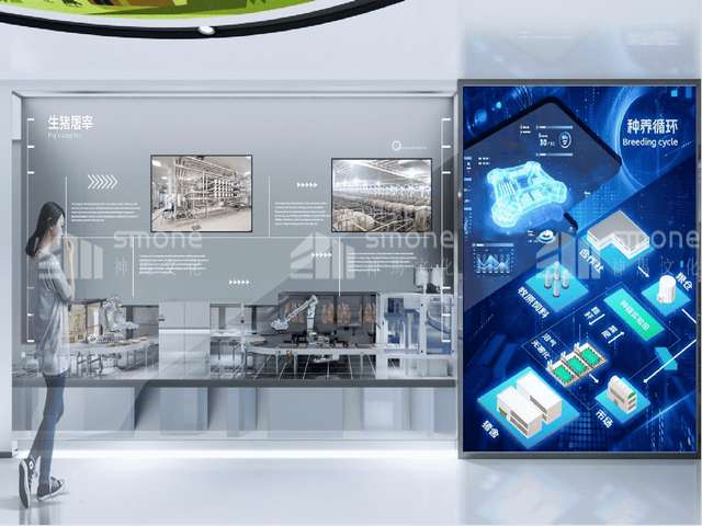 杭州自动缠绕机售价