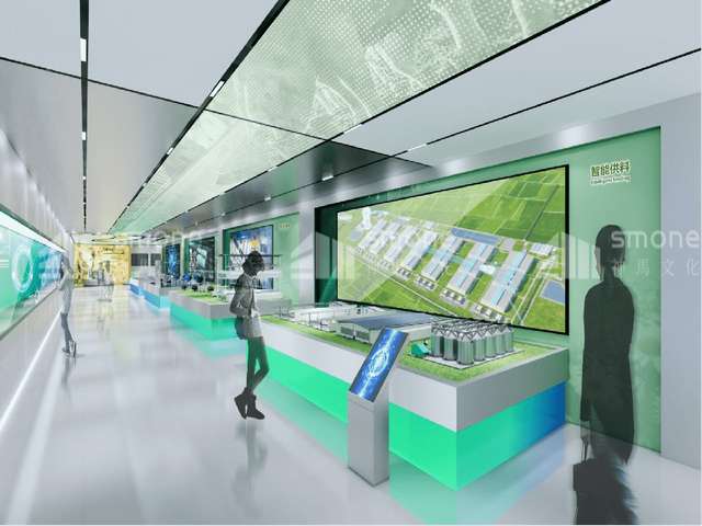 徐汇区小区电子围栏