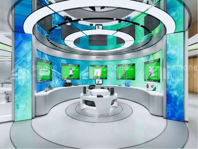 长春市汉堡加盟哪家好