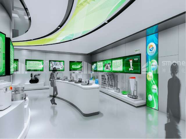 混联六轴并联机器人公司