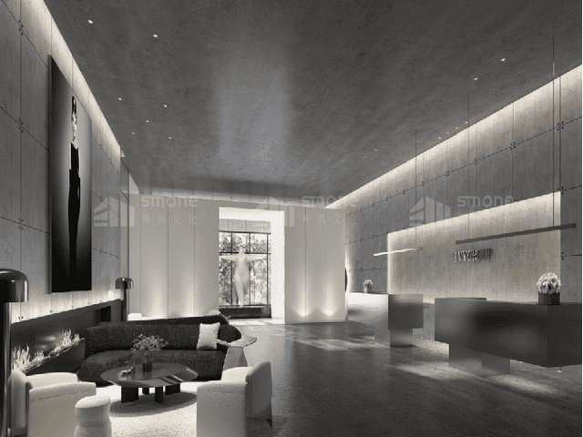 温州杰普特乐器乐器厂家