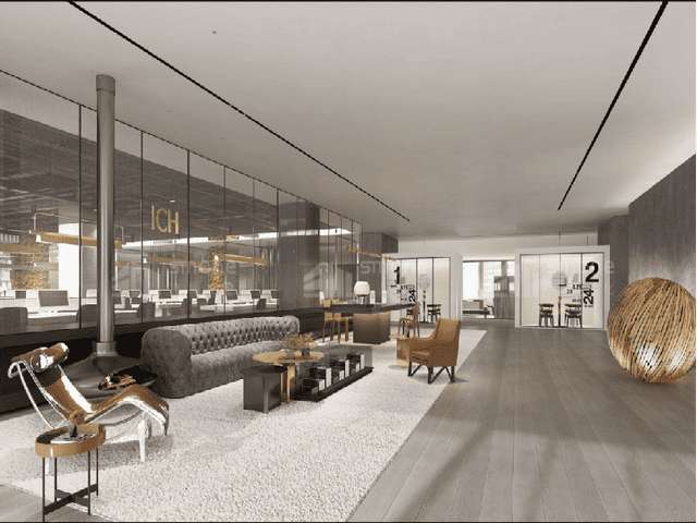 静安区一般工业固废处理