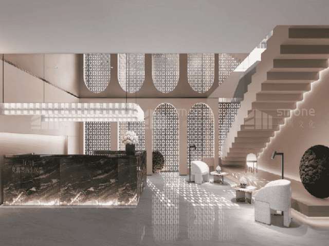 淮安定制木箱包装哪家好