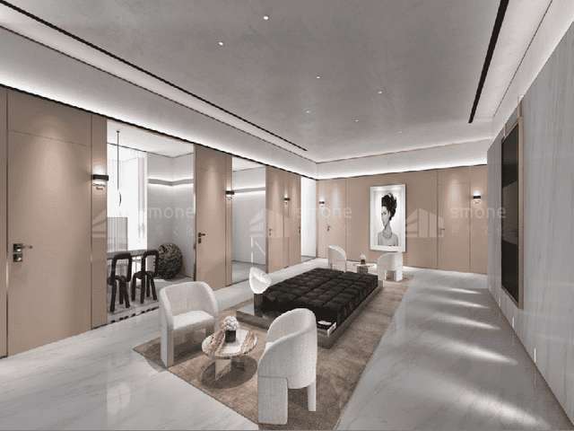 漯河球形网架厂家