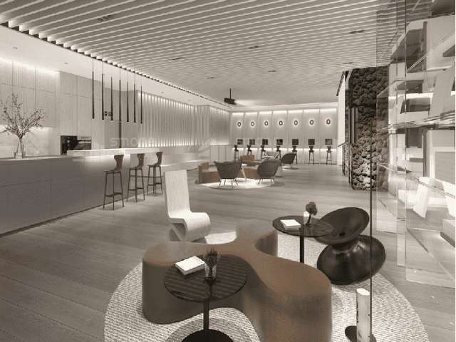 桓台小型园林设计价格