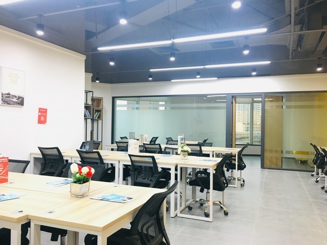 亳州大颗粒工业盐厂家