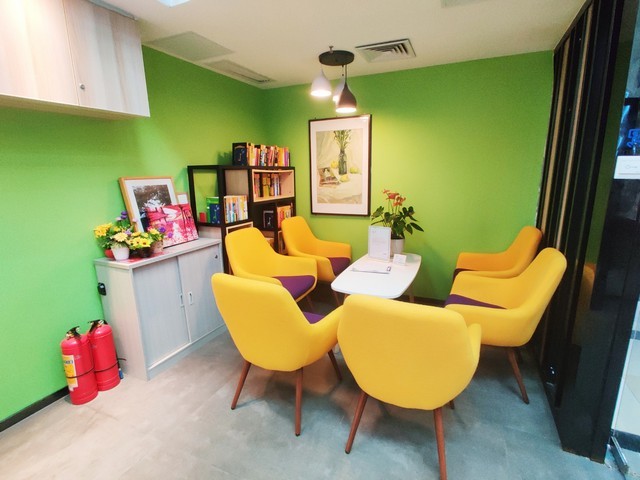 福州气垫车运输排名靠前