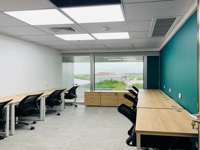 荆门825吨生活垃圾焚烧炉加工