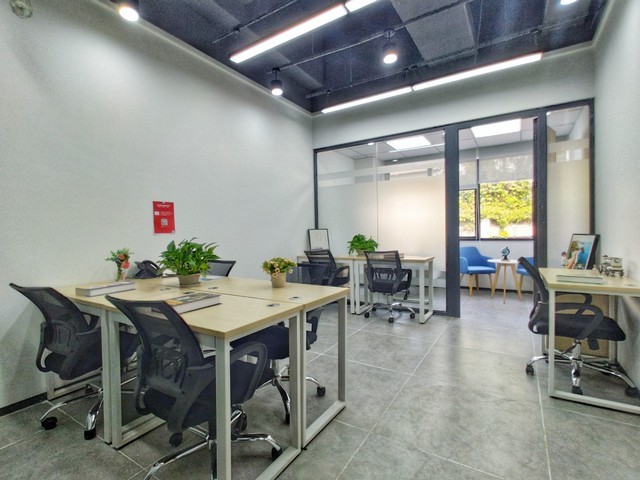 变压器真空有载分接开关的寿命