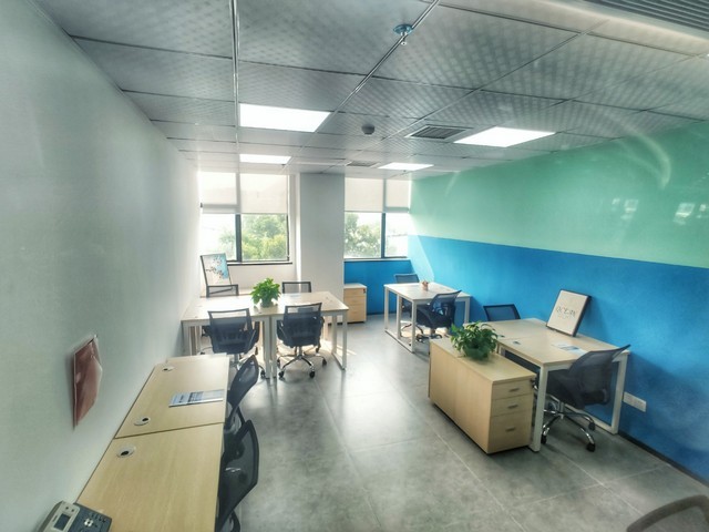 泉州老款奥迪改装费用