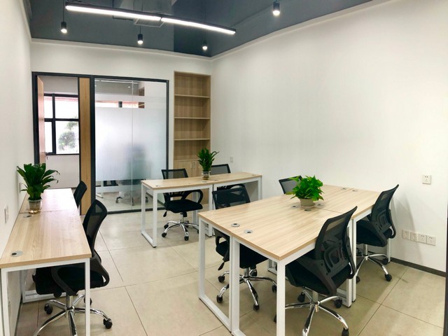 宁海观光别墅家用电梯