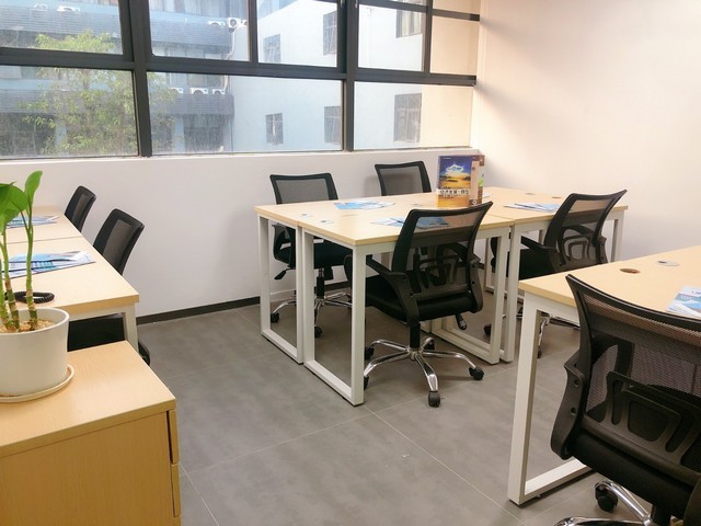 榆阳区微营销有哪些