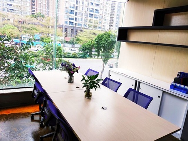 节能后补式冷库定做