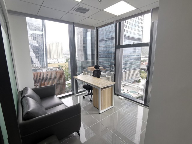 宁夏企业专利申请咨询