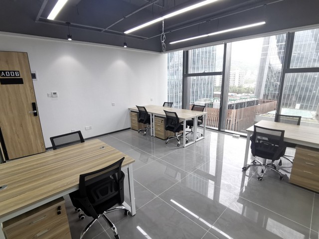 湖南高速离心干燥机旋风分离器