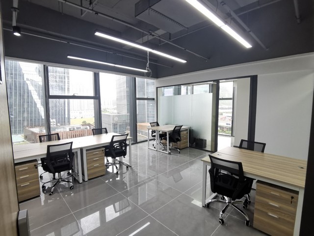 杭州15ml离心管哪家好