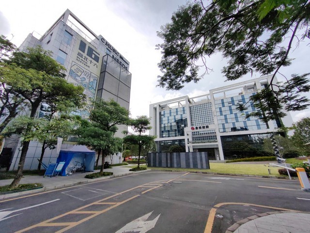 重庆烟包涂布胶水公司