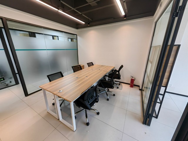 辽宁养发馆洗发白发养发产品