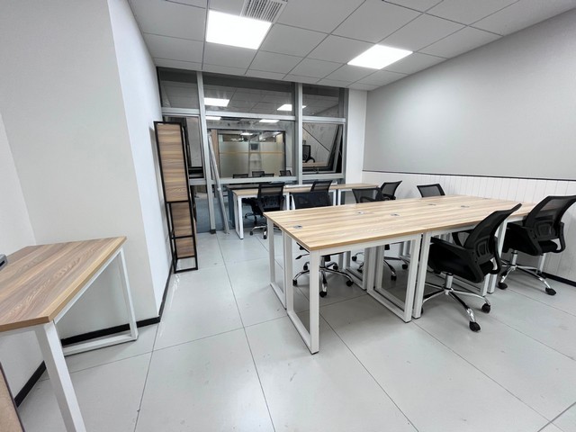 昆山多功能洁净室供应商