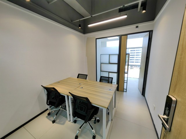 山东三插一体内架的用途和特点