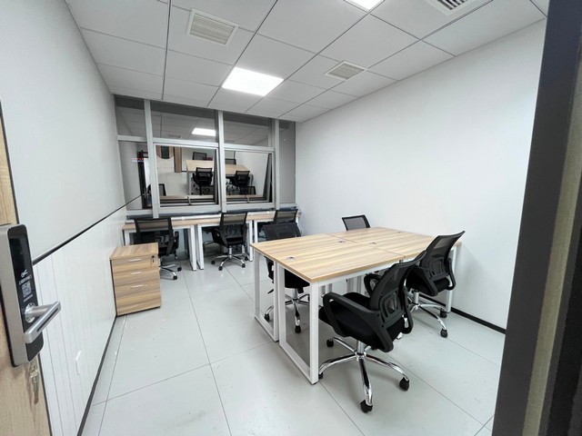 梅州锌基合金轴套厂家供应