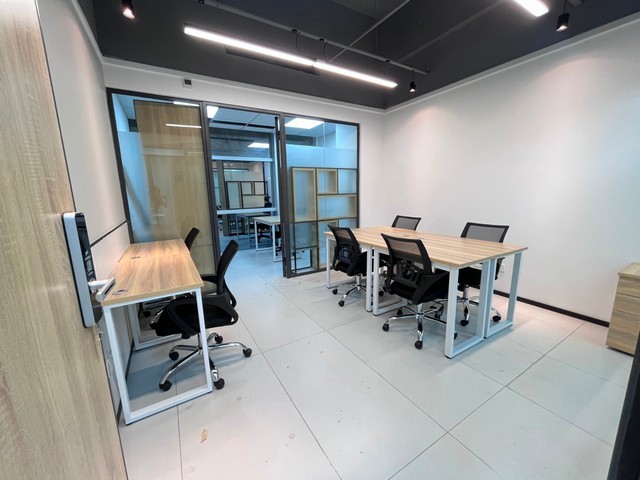 河北空调排风共板法兰风管配件