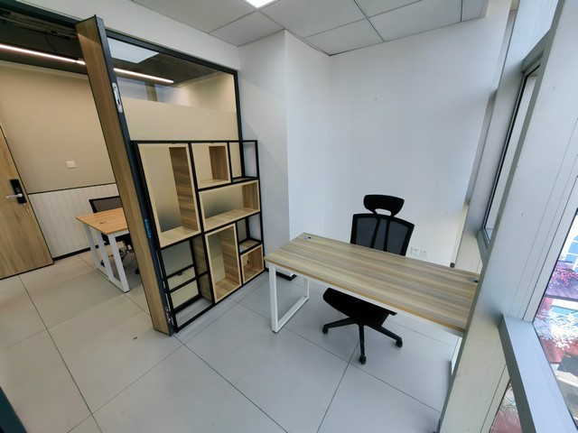 磐安庆祝派对气球电话