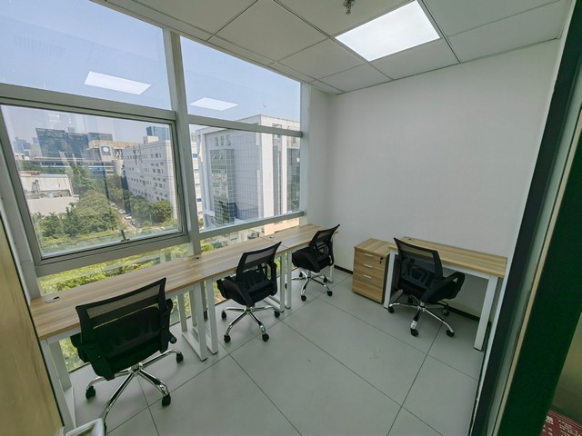 高罗清扫器批发厂家