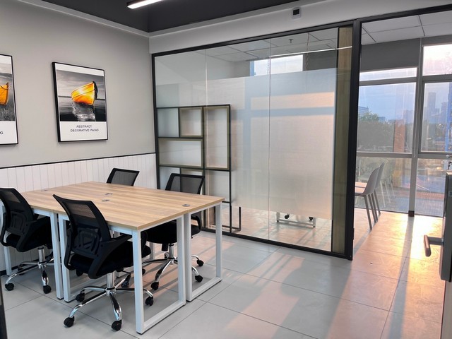 吉林专业球阀批发