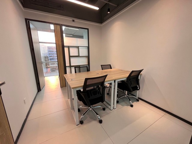 重庆挑选IMX236规格