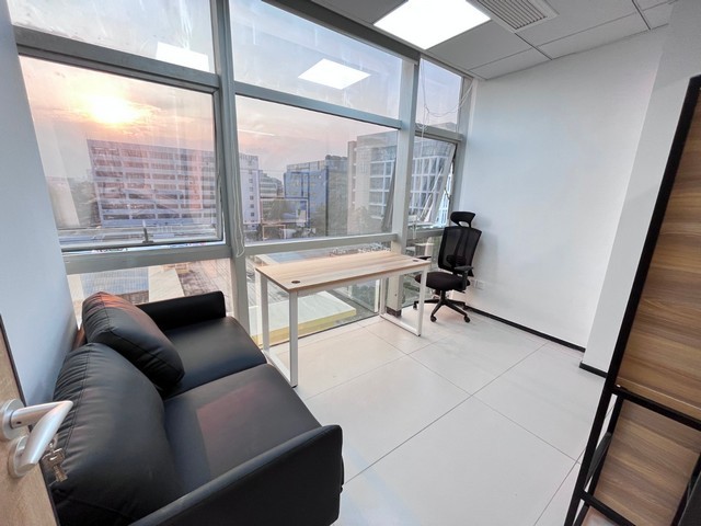 江苏数据网关供应商