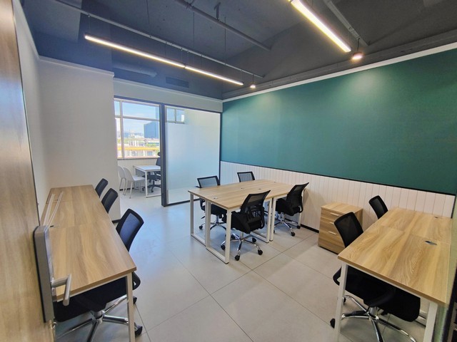 俄罗斯陆运专线