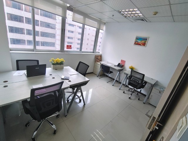 上海环保DIY手动标签设备什么牌子好