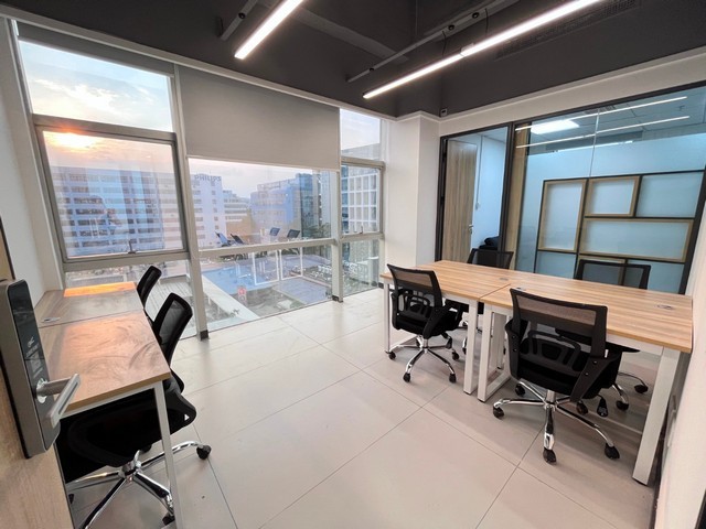 荆门节能直线电机选型