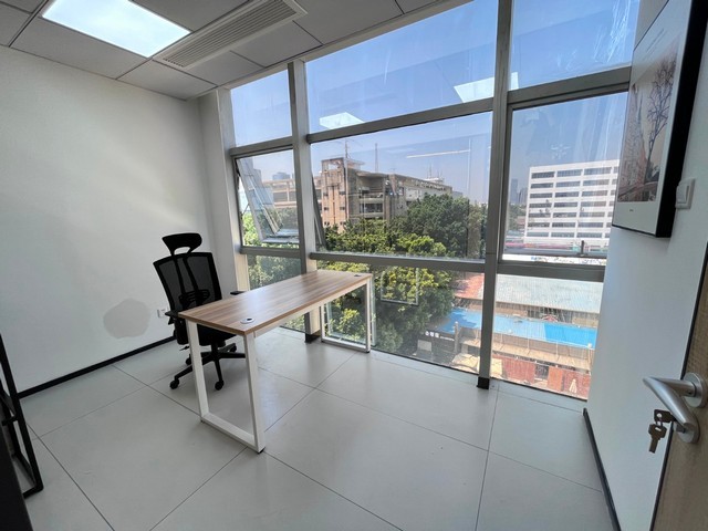 天津精密双塔吸干机诚信合作