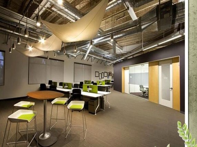 天宁区车库充电桩销售厂家