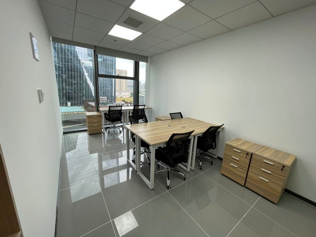 济宁A级保温板哪家便宜