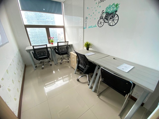 盐城落地式触摸一体机定制