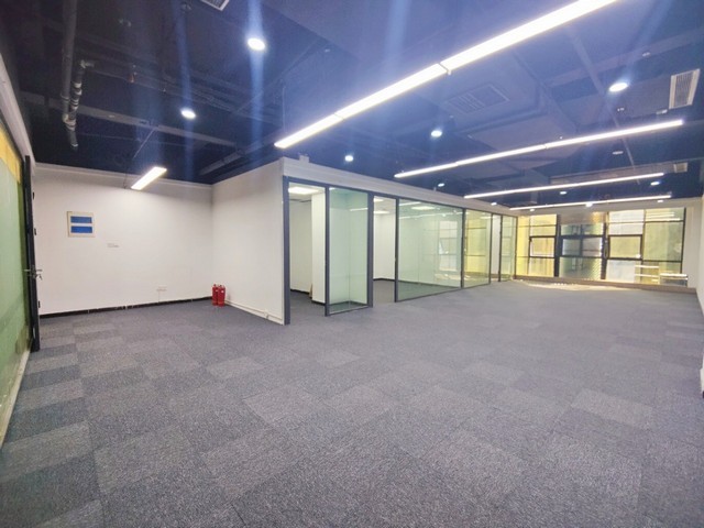 高创伺服厂家直供