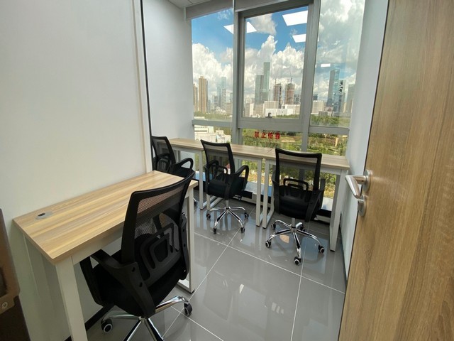 东莞生物病虫防治的专业公司