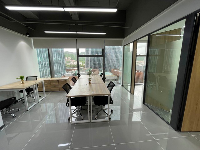 苏州减龄玻尿酸饮品是进口的吗