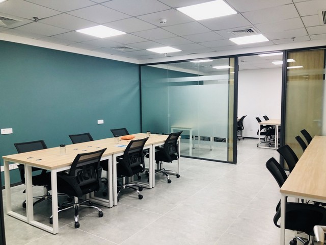 上海无人自动售货机投放运维