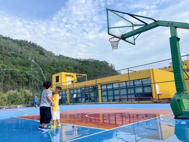 河北硬质合金铣刀多少钱